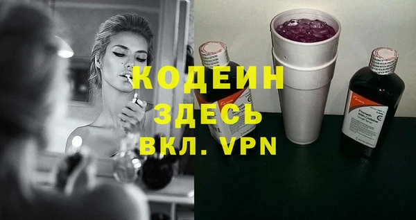ПСИЛОЦИБИНОВЫЕ ГРИБЫ Козловка