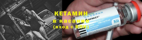ПСИЛОЦИБИНОВЫЕ ГРИБЫ Козловка