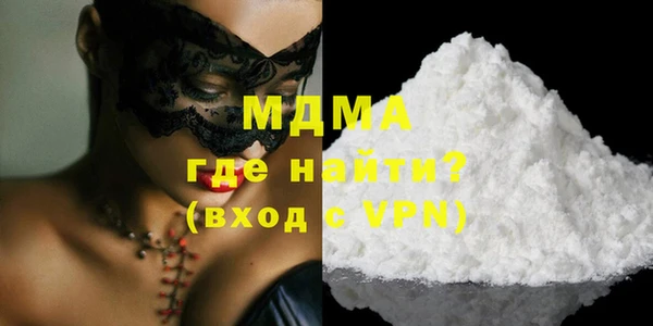 ПСИЛОЦИБИНОВЫЕ ГРИБЫ Козловка