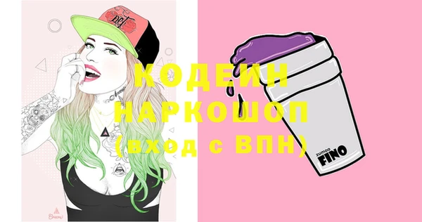 ПСИЛОЦИБИНОВЫЕ ГРИБЫ Козловка