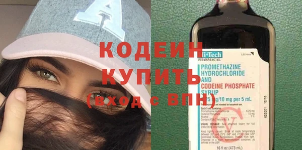 ПСИЛОЦИБИНОВЫЕ ГРИБЫ Козловка