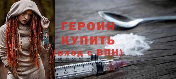 ПСИЛОЦИБИНОВЫЕ ГРИБЫ Козловка