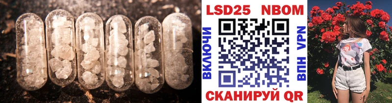 Купить закладки  Шацк  ЛСД экстази кислота 